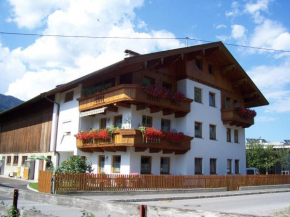 Bichlerhof